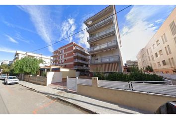 Piso en  Calafell, Tarragona Provincia