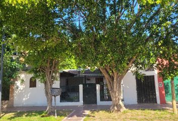 Casa en  Virreyes, Partido De San Fernando