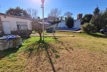 Casa en  Pergamino, Partido De Pergamino