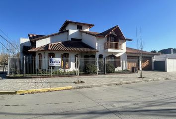 Casa en  General Roca, Río Negro