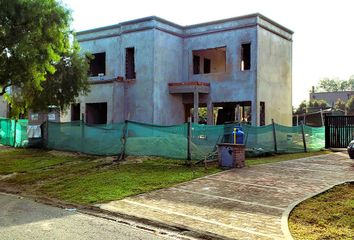 Casa en  Belén De Escobar, Partido De Escobar