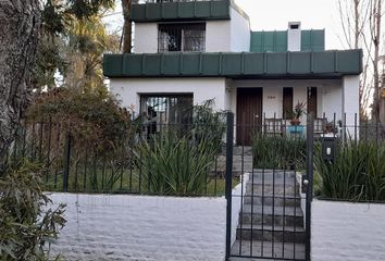 Casa en  Tigre, Partido De Tigre