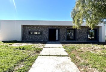 Casa en  Belén De Escobar, Partido De Escobar