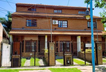 Casa en  Belén De Escobar, Partido De Escobar