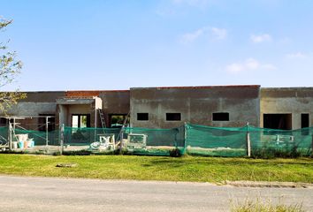 Casa en  Belén De Escobar, Partido De Escobar