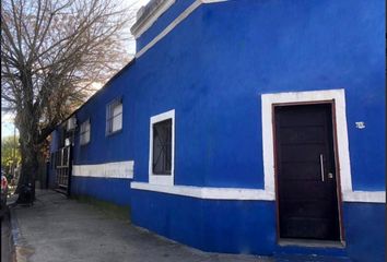 Casa en  San Fernando, Partido De San Fernando