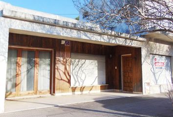 Casa en  General Pico, La Pampa