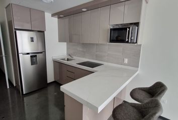 Departamento en  Calle Manuel María Del Llano Ote 234-252, Centro De Monterrey, Monterrey, Nuevo León, 64000, Mex