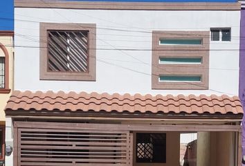 Casa en  Pedregal De La Huasteca, Santa Catarina