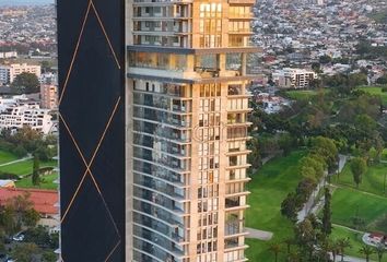 Departamento en  Aviación, Tijuana