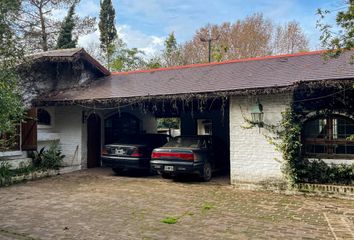 Casa en  Villa De Mayo, Partido De Malvinas Argentinas