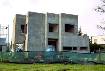 Casa en  Belén De Escobar, Partido De Escobar