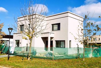 Casa en  Belén De Escobar, Partido De Escobar