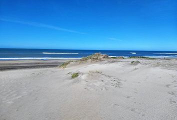 Terrenos en  Otro, Partido De Mar Chiquita