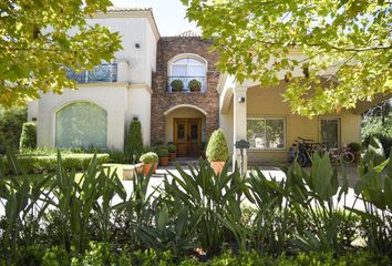 Casa en  Nordelta, Partido De Tigre