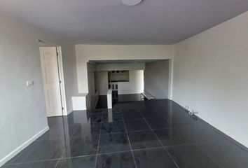 Departamento en  Lomas Altas, Miguel Hidalgo, Cdmx