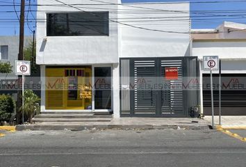 Local comercial en  Calle Eduardo Livas 305b, Nuevo Periférico, San Nicolás De Los Garza, Nuevo León, 66420, Mex