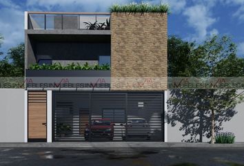 Casa en  Avenida Cumbres, García, Nuevo León, 66035, Mex