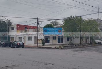 Casa en  Calle Del Río Guayalejo, Avenida Central, Monterrey, Nuevo León, 64190, Mex