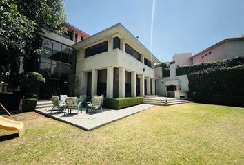 Casa en  Lomas De Las Palmas, Huixquilucan