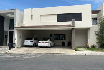 Casa en  Calle Sector 5 2150-2150, Garza Cantú, San Nicolás De Los Garza, Nuevo León, 66482, Mex