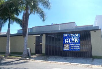 Casa en  Villas Del Sol, Mérida, Mérida, Yucatán