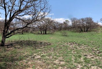 Lote de Terreno en  Lomas Flor Del Bosque, Municipio De Puebla