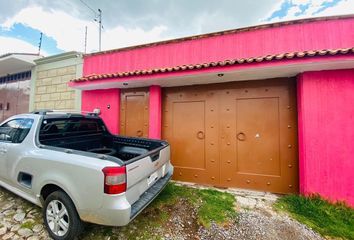 Casa en  Privada La Isla 58-110, Las Américas, Amealco De Bonfil, Querétaro, 76850, Mex