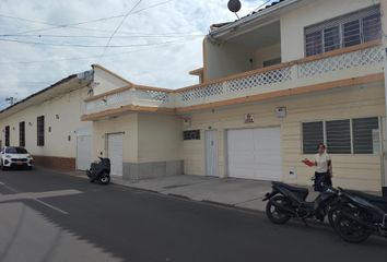 Casa en  El Carmelo, Buga