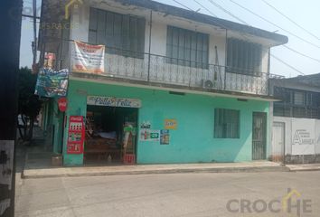 Casa en  Martínez De La Torre, Veracruz