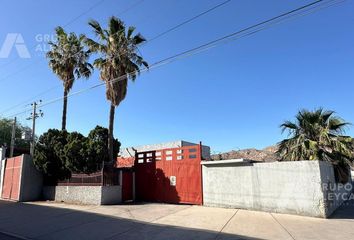 Lote de Terreno en  Campesina, Municipio De Chihuahua