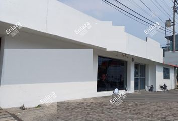 Local comercial en  Zona Gómez Morin, San Pedro Garza García