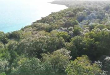 Lote de Terreno en  Bacalar, Bacalar, Bacalar, Quintana Roo