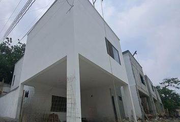 Casa en  Rodriguez, Tampico