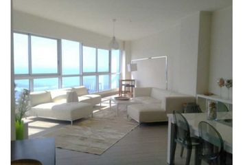 Apartamento en  Avenida República De Ecuador, Calidonia, Panamá, Pan