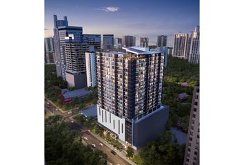 Apartamento en  Pueblo Nuevo, Ciudad De Panamá