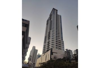 Apartamento en  Clayton, Ciudad De Panamá