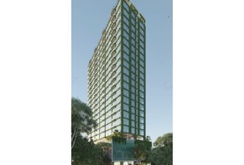 Apartamento en  Pueblo Nuevo, Ciudad De Panamá