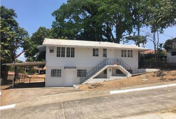 Casa en  Clayton, Ciudad De Panamá