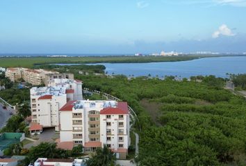 Departamento en  Colonia Benito Juárez, Cancún, Quintana Roo