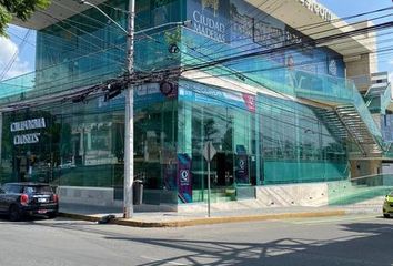 Oficina en  Ciudad Del Sol, Santiago De Querétaro, Municipio De Querétaro