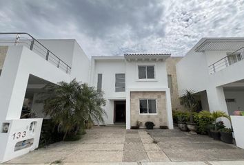 Casa en  El Encanto, Mazatlán