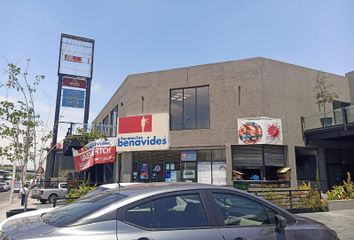Local comercial en  Carretas, Municipio De Querétaro