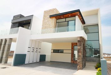 Casa en  Real Del Valle, Mazatlán