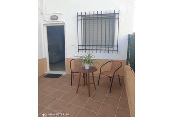 Chalet en  Cuevas Del Almanzora, Almería Provincia