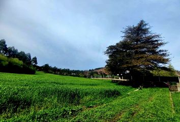 Terreno en  Luarca, Asturias