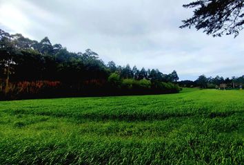 Terreno en  Luarca, Asturias