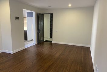 Departamento en  Calle Río Elba 22, Cuauhtémoc, Ciudad De México, Cuauhtémoc, Ciudad De México, 06500, Mex