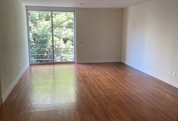 Departamento en  Calle Río Elba 22, Cuauhtémoc, Ciudad De México, Cuauhtémoc, Ciudad De México, 06500, Mex