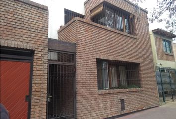 Departamento en  Godoy Cruz, Mendoza